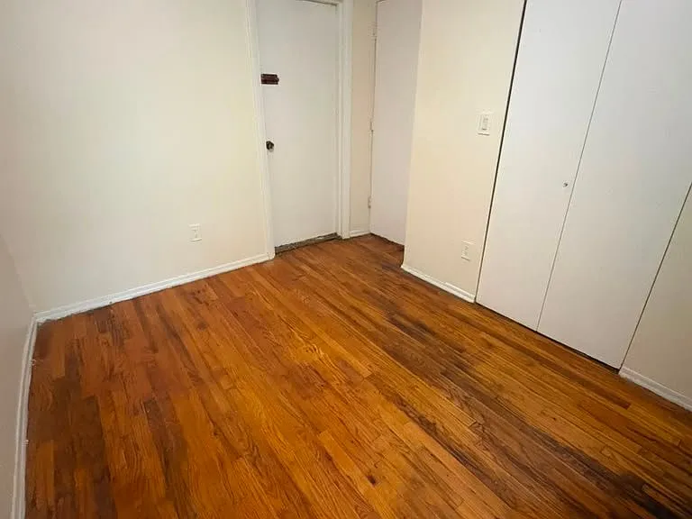 10 Mooney Pl #1NR — Photo 3