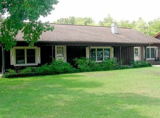 8275 Washington Blvd, Beaumont, TX 77707