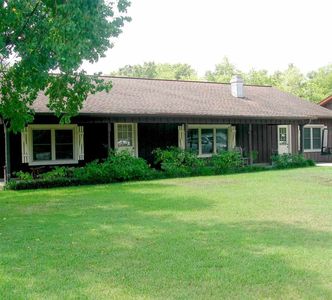 8275 Washington Blvd, Beaumont, TX, 77707