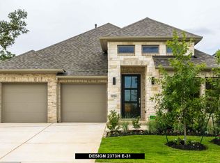 5720 Sean Paul Ln, Georgetown, TX 78628