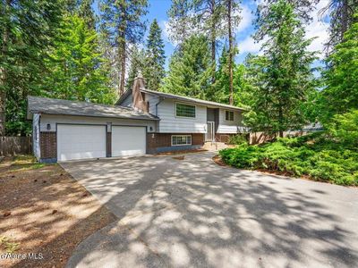 4277 W Fairway Dr, Coeur D Alene, ID, 83815