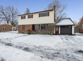 35 Albion St, Scotia, NY 12302
