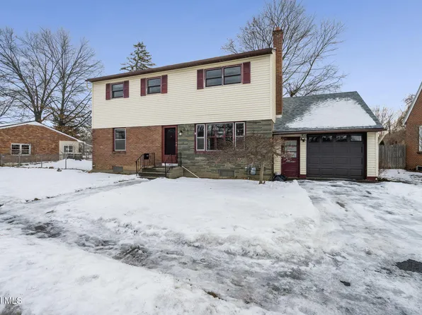 35 Albion Street, Scotia, NY 12302