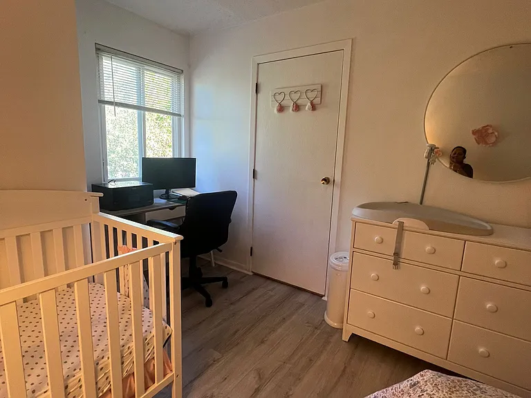 5258 Captains Ct — Photo 23