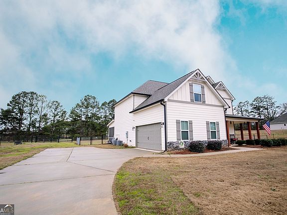 2nd image of 3221 Hollonville Rd