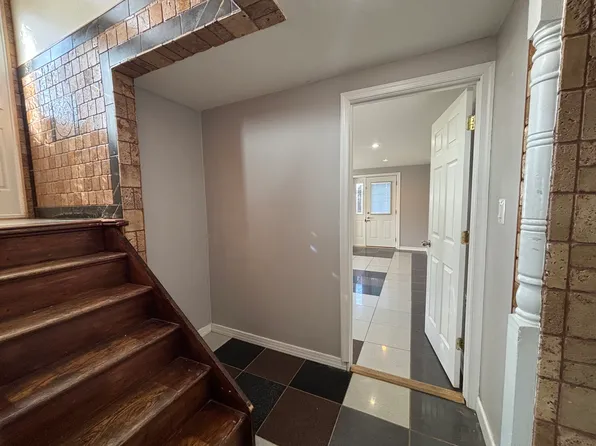 (undisclosed Address), Rockville, MD 20853