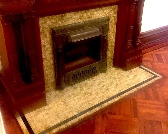 4th image of 244 Garfield Pl APT 1F