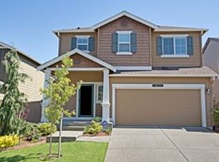 20122 110th Ter SE, Kent, WA 98031