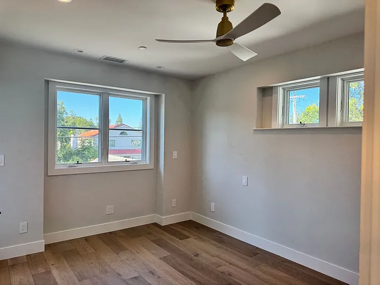 510 Benvenue Ave — Photo 15