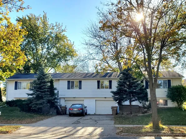 3017 Churchill Dr, Madison, WI 53713