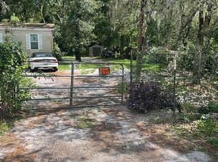 38038 Palm Grove Dr, Zephyrhills, FL 33542