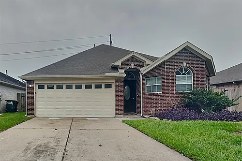 3265 Rachel Ln Photo 1