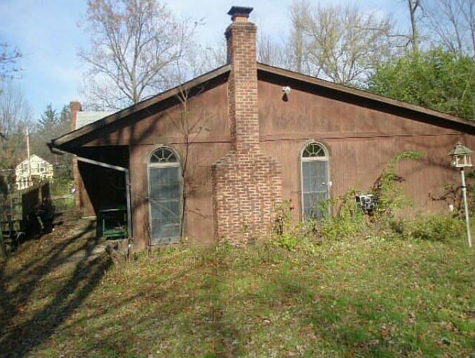 24675 Water St, Olmsted Falls, OH 44138 Zillow