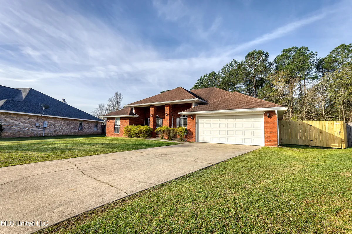Building Photo - 14347 Atwood Cv