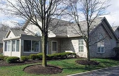 2nd image of 111 Abbeycross Ln