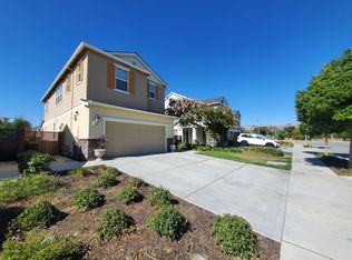 875 San Pedro Ave, Morgan Hill, CA