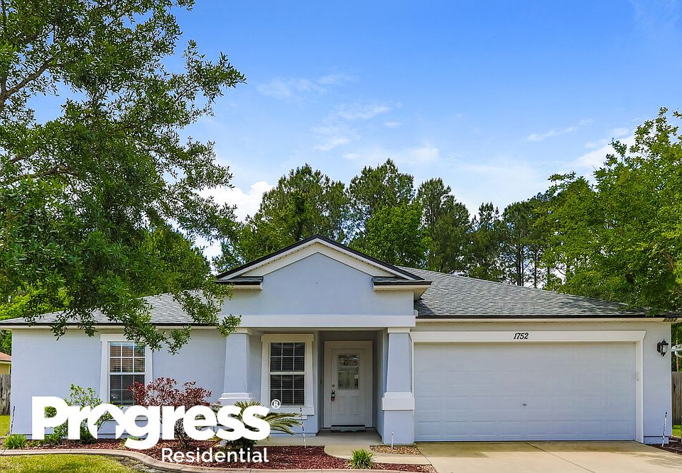 1st image of 1752 Hollow Glen Dr