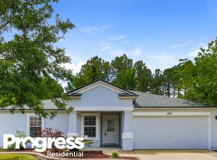 1752 Hollow Glen Dr, Middleburg, FL 32068