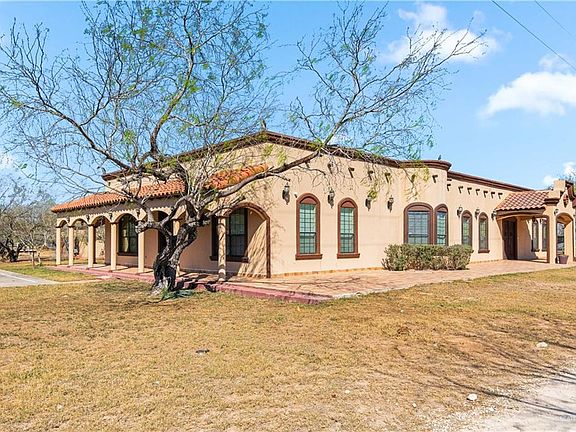 5th image of 38713 N Fm 681