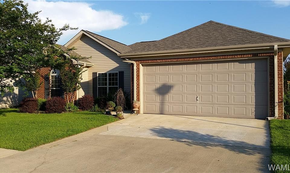 1st image of 5318 Cambridge Dr