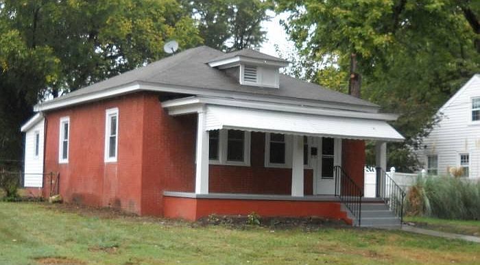 1st image of 2620 Greenway Ave