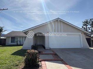 1836 Bern Dr, Corona, CA 92882