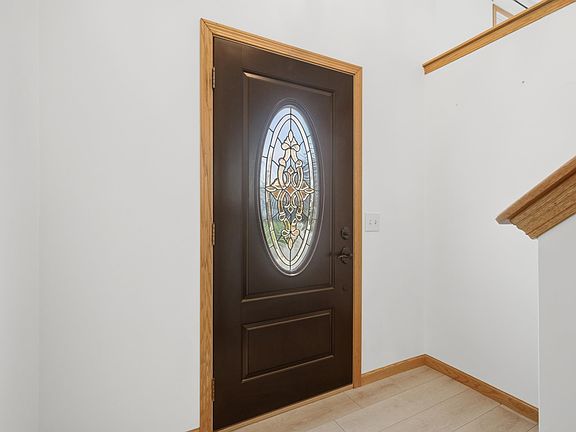3rd image of 1115 Leprechaun Dr