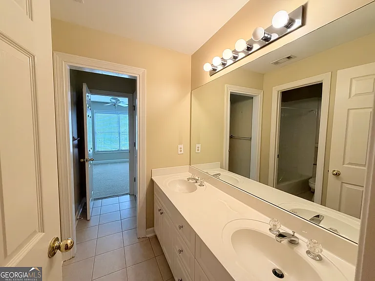 3753 Baccurate Way — Photo 25