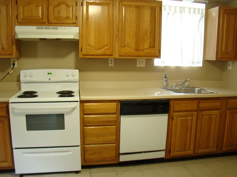 115 Birchwood Dr — Photo 37