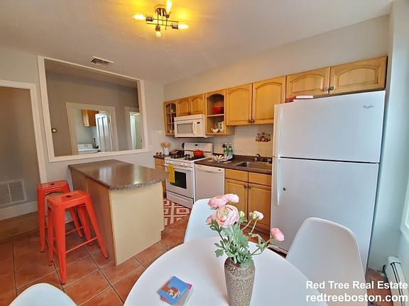 5th image of 25 Kensington Ave #2S