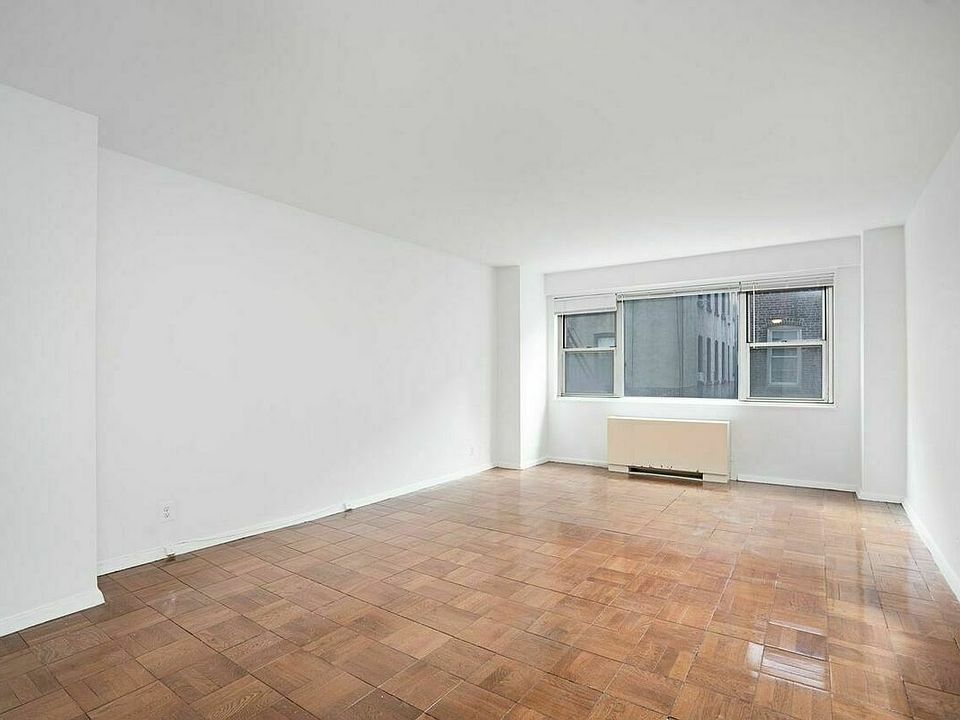 1st image of 321 E 48th St #6L1
