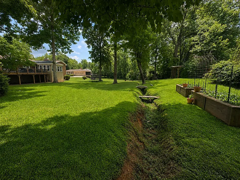 2653 Club Valley Dr NE — Photo 19