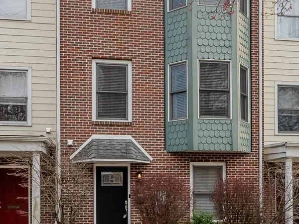 1802 N Washington St, Wilmington, DE 19802