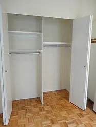 Rented by City & Suburban