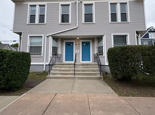 83 Sachem St #2, New Haven, CT 06511