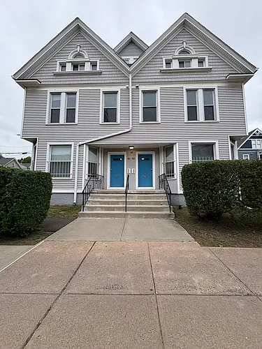 83 Sachem St #2 Photo 1