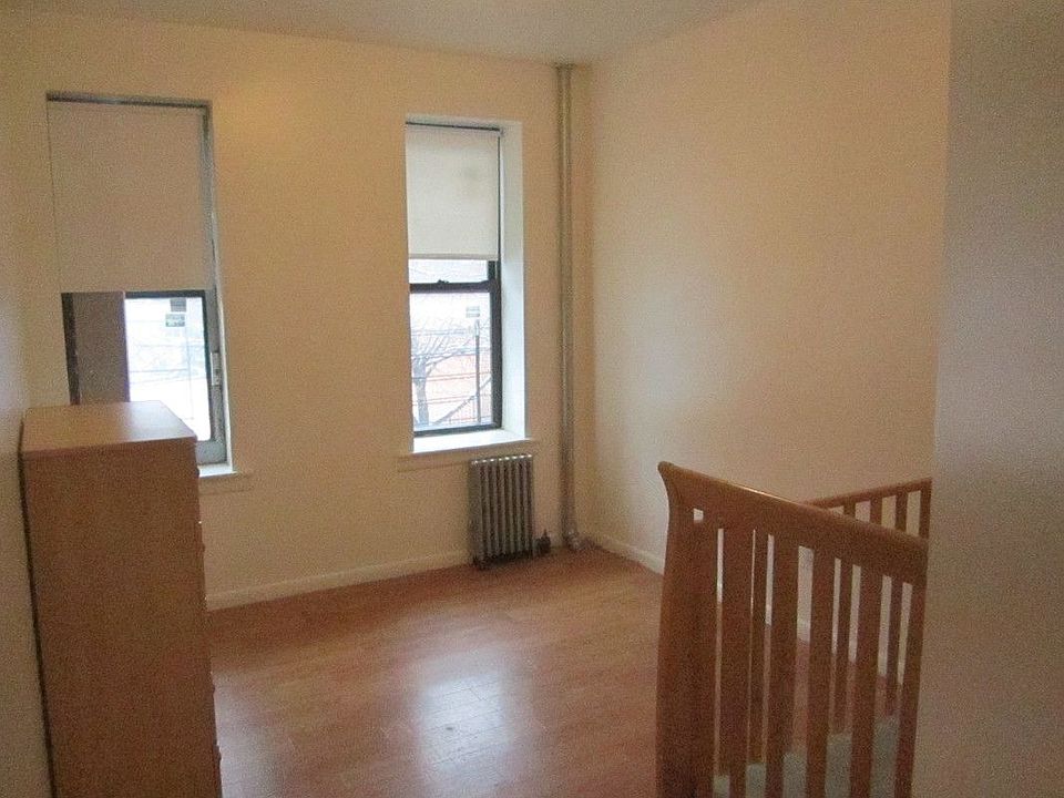 1st image of 95 S 10th St #B10