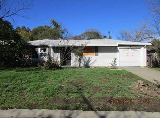 3309 Northrop Ave, Sacramento, CA 95864
