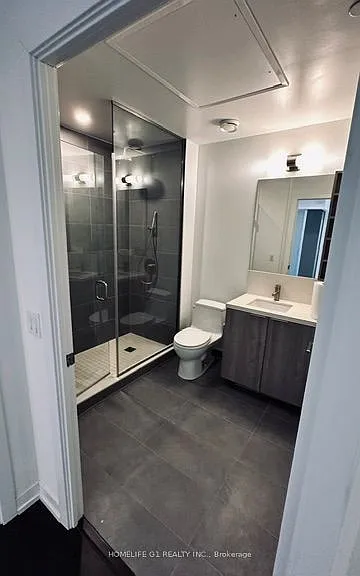 2020 Bathurst St #1101 — Photo 30