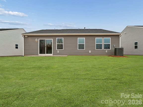 5th image of 1473 Ardmore Dr