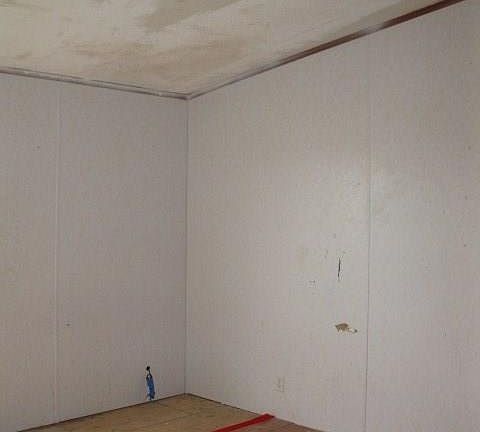 3rd image of 2696 Sonesh Cir