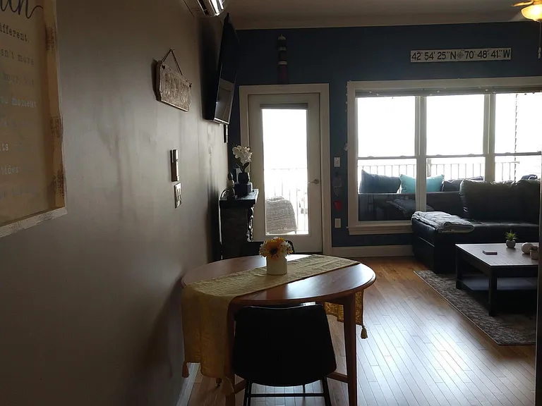 83 Ocean Blvd #208 — Photo 32