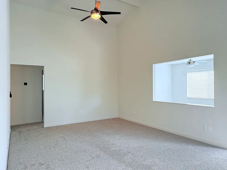 3638 Cypress Way #A — Photo 2