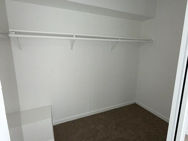 3317 Bagley Ave #5 — Photo 32