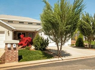 70 River Pointe Dr, Logan, UT 84321