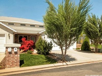 70 River Pointe Dr, Logan, UT, 84321