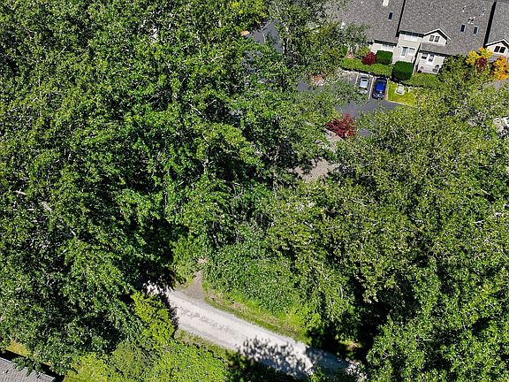 3rd image of 2700 Silesia Lane #A