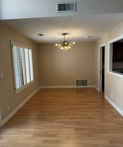 640 Preakness Dr — Photo 8