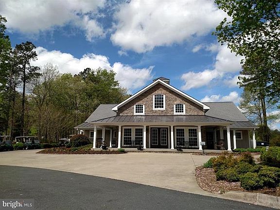 5th image of 11604 Stonewall Jackson Dr