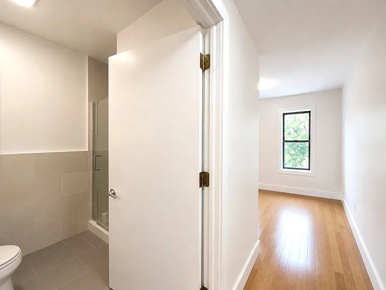 922 Prospect Pl #3L — Photo 15